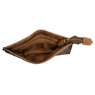 Women's STS Ranchwear BOHO Cowgirl Clutch STS34809