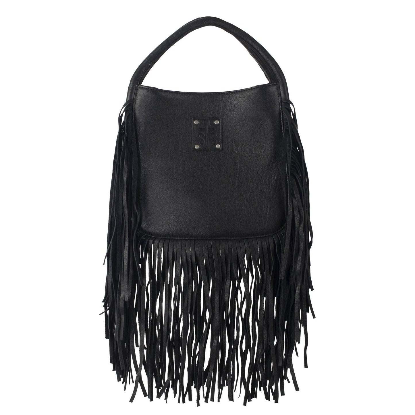 STS Indie Sugar Satchel STS34893 - Crazy House Western Wear