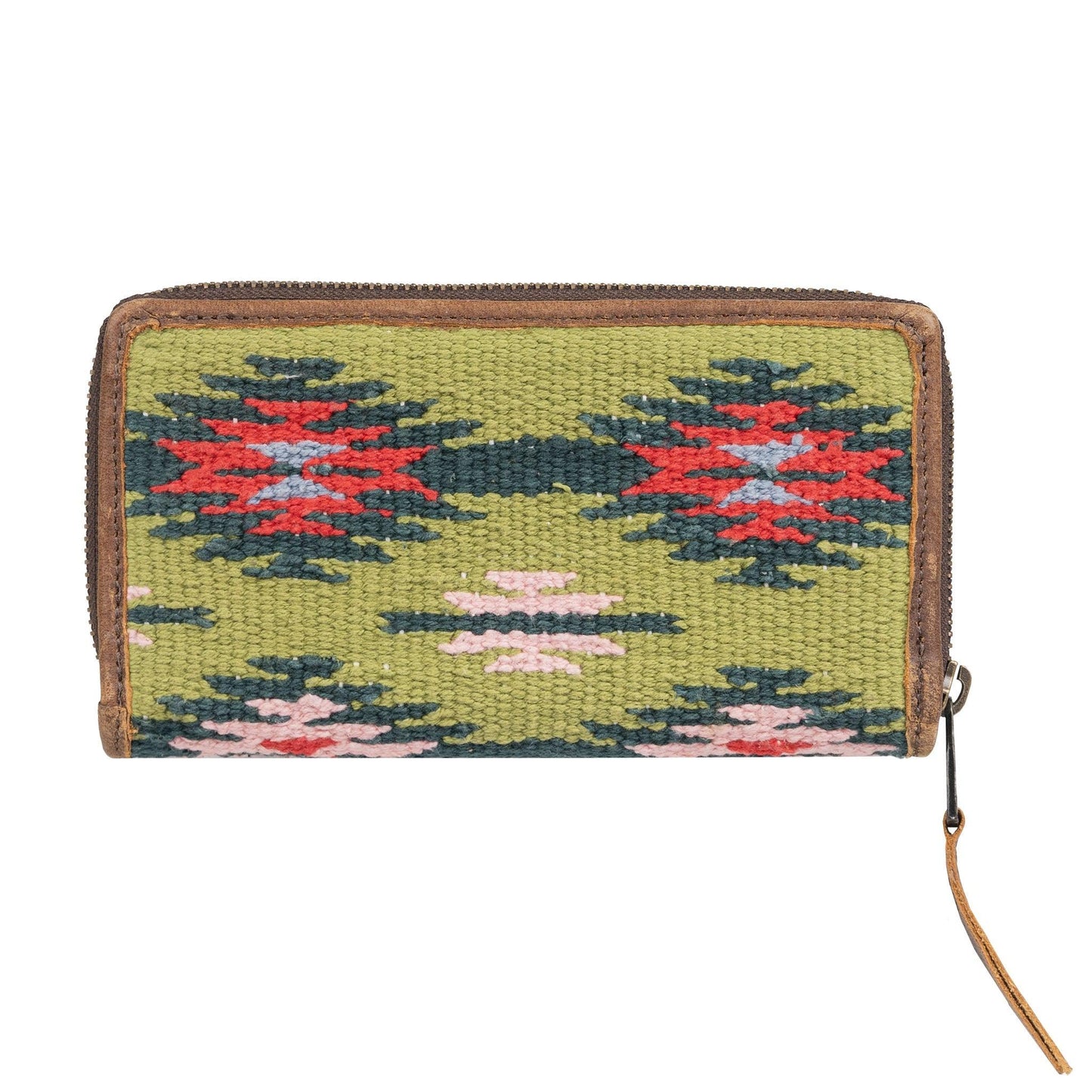 STS Baja Dreams Ladies Bifold STS61297 - Crazy House Western Wear