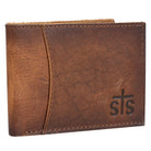 Men's STS Ranchwear Tucson Bifold II STS61488