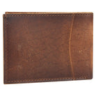 Men's STS Ranchwear Tucson Bifold II STS61488