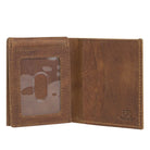 Men's STS Ranchwear Tucson Hidden Cash Wallet STS61491