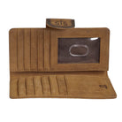 Women's STS Ranchwear Baroness Basic Bliss Carlin Wallet STS61799