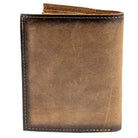 Men's STS Ranchwear Foreman Double ID Bifold Wallet STS61818