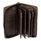 Women's STS Ranchwear Baroness Kacy Organizer STS64043