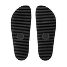 Women's Fleks San Ysidro Slide Fig Slip On Shoes