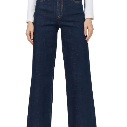 Dear John Women's Anchor Fiona Jeans