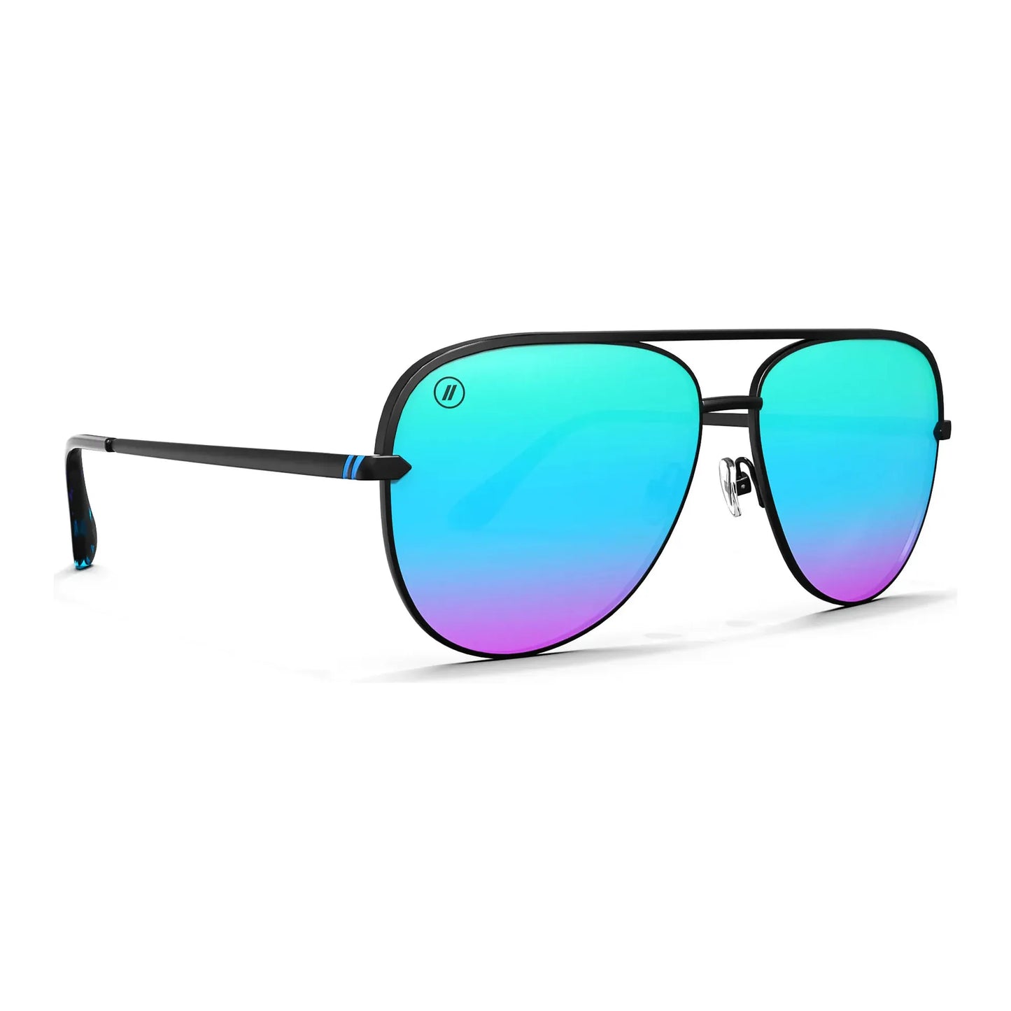 Blenders Shadow Flying Pretty Sunglasses BE5603 - Crazy House Western Wear