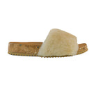 Women's Fleks San Ysidro Slide 808-10MCO - Crazy House Western Wear