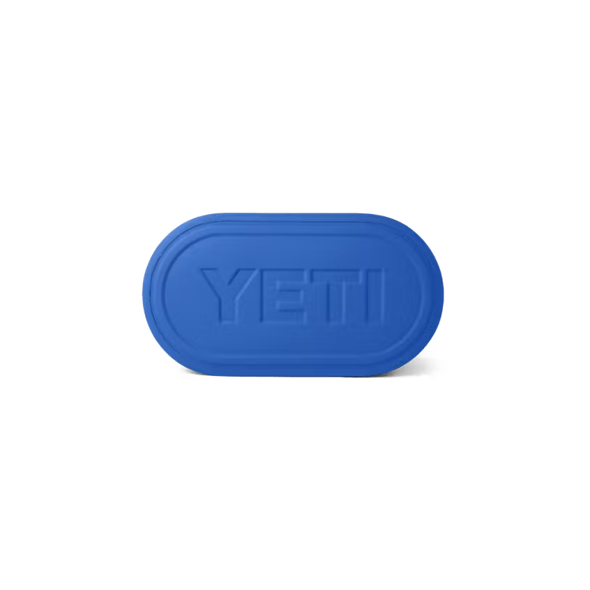 Yeti Royal Blue 35 Carryall Tote Bag 26010000264