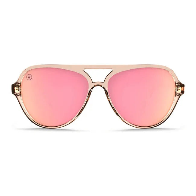 Blenders Skyway Candy Cove Sunglasses BE4809 - Crazy House Western Wear