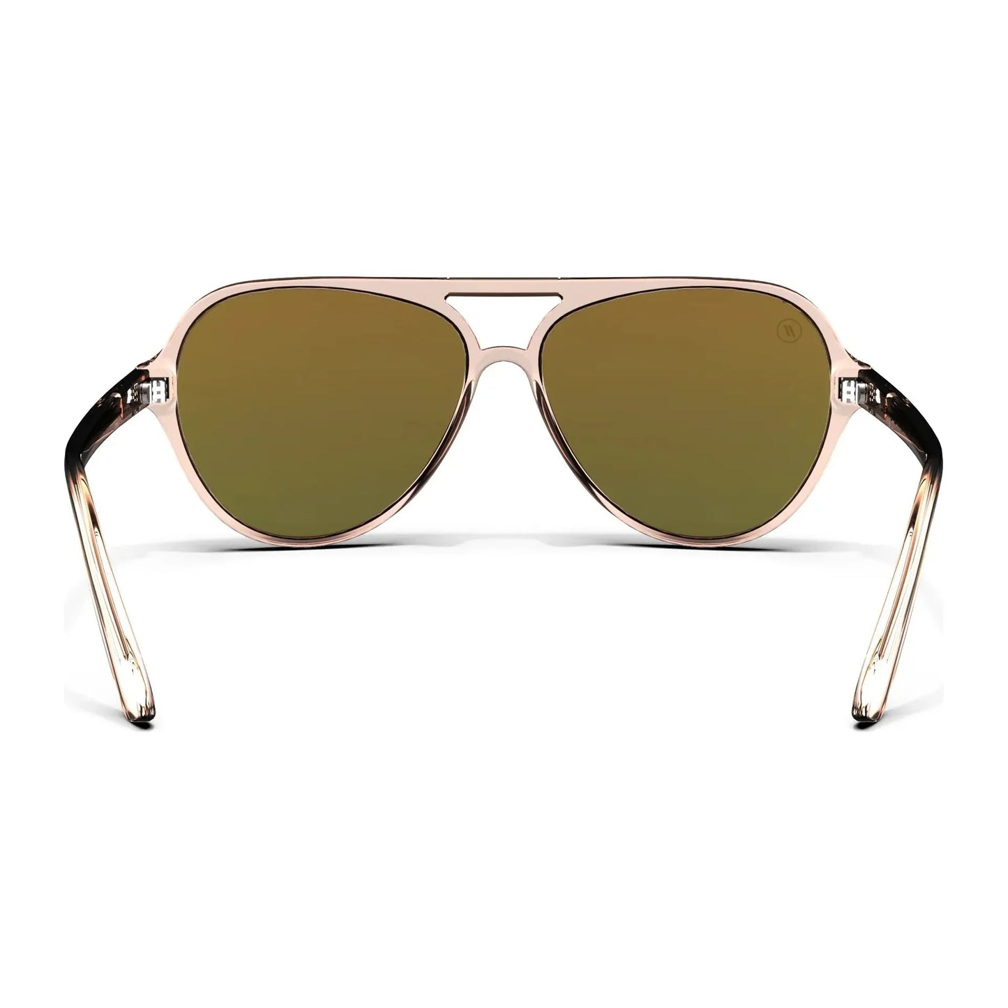 Blenders Skyway Candy Cove Sunglasses BE4809 - Crazy House Western Wear