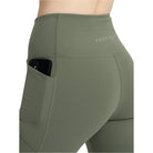 Women's Free Fly All Day Pocket Legging WPKLG-525 - Crazy House Western Wear