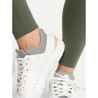 Women's Free Fly All Day Pocket Legging WPKLG-525 - Crazy House Western Wear