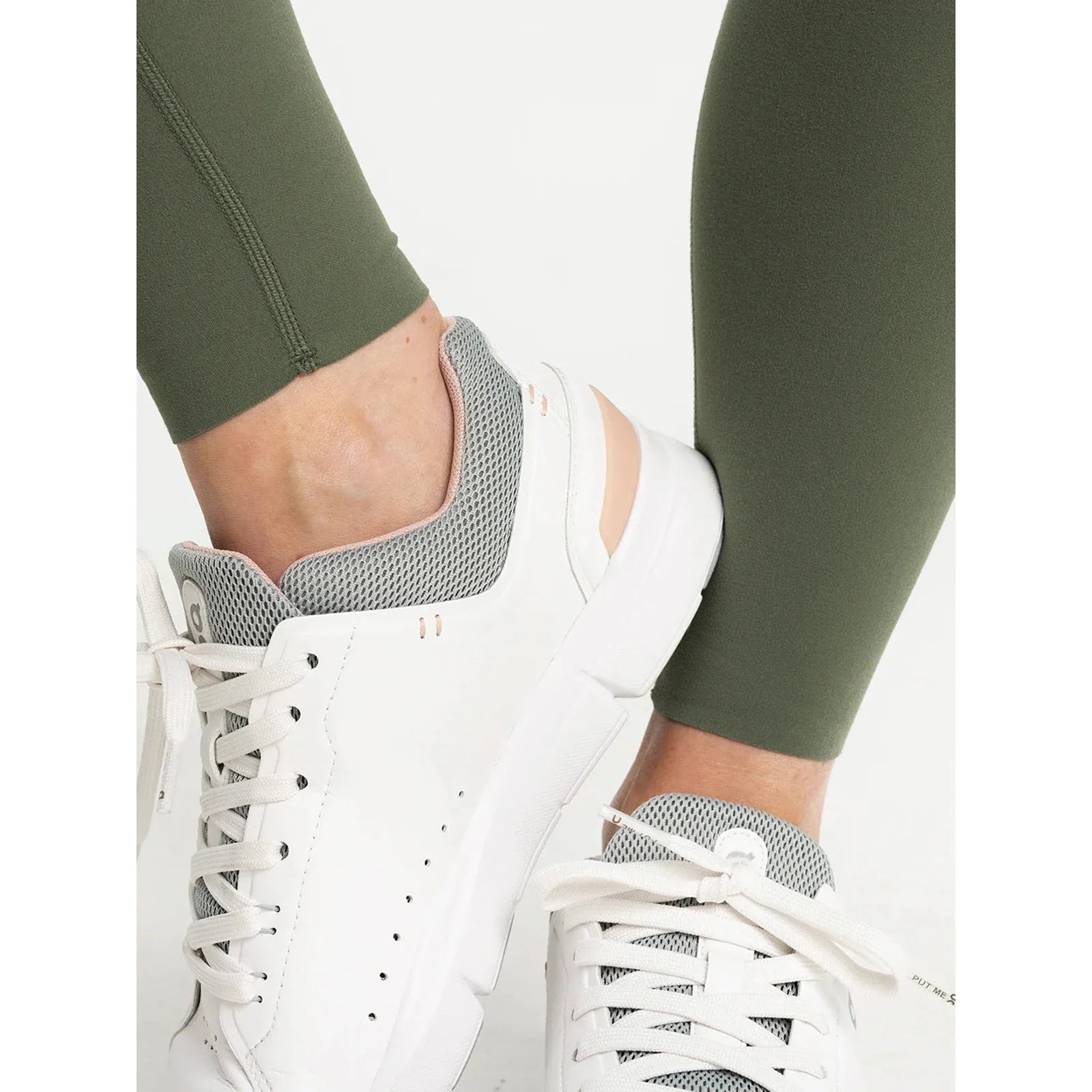 Women's Free Fly All Day Pocket Legging WPKLG-525 - Crazy House Western Wear