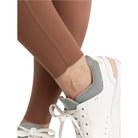 Women's Free Fly All Day Pocket Legging WPKLG-637 - Crazy House Western Wear