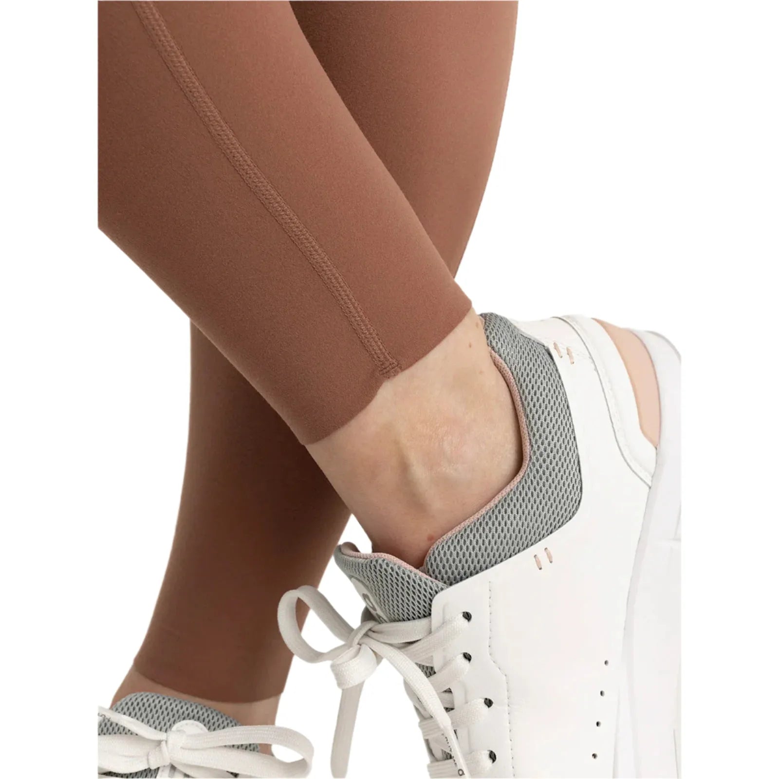 Women's Free Fly All Day Pocket Legging WPKLG-637 - Crazy House Western Wear