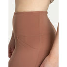 Women's Free Fly All Day Pocket Legging WPKLG-637 - Crazy House Western Wear