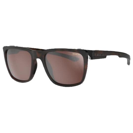 Men's Bex ADAMS Sunglasses S117TBBS - Crazy House Western Wear