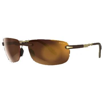 Men's Bex BRACKLEY X Sunglasses S36TBR - Crazy House Western Wear