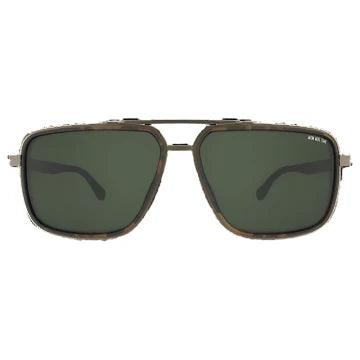 Men's Bex DUSK Sunglasses S144BZFR - Crazy House Western Wear