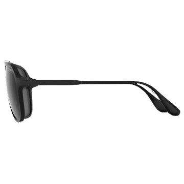 Men's Bex KABB Sunglasses S121BG2 - Crazy House Western Wear