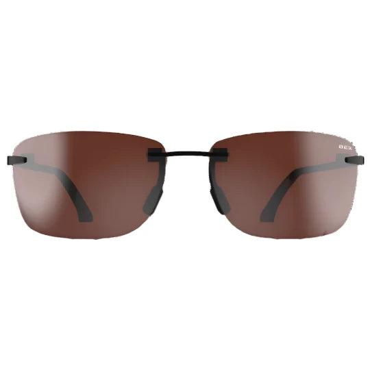 Men's Bex LEGOLAS Sunglasses S20BBS - Crazy House Western Wear