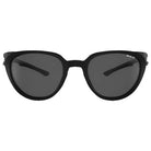 Men's Bex LIND Sunglasses S119BG2 - Crazy House Western Wear