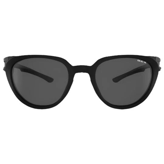 Men's Bex LIND Sunglasses S119BG2 - Crazy House Western Wear