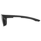 Men's Bex LIND Sunglasses S119BG2 - Crazy House Western Wear