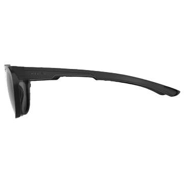 Men's Bex LIND Sunglasses S119BG2 - Crazy House Western Wear