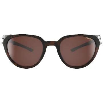 Men's Bex LIND Sunglasses S119TBBS - Crazy House Western Wear