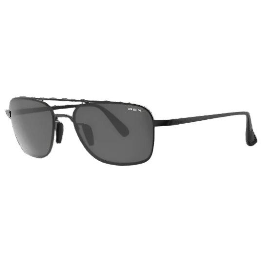 Men's Bex MACH Sunglasses S115MBG - Crazy House Western Wear