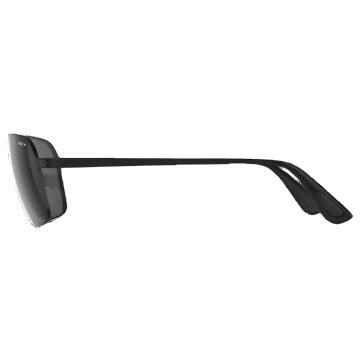 Men's Bex MACH Sunglasses S115MBG - Crazy House Western Wear