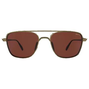 Men's Bex MACH Sunglasses S115MGB - Crazy House Western Wear