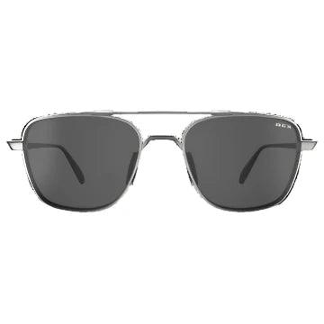 Men's Bex MACH Sunglasses S115MSG - Crazy House Western Wear