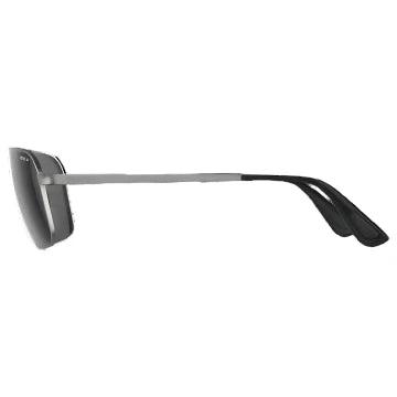 Men's Bex MACH Sunglasses S115MSG - Crazy House Western Wear