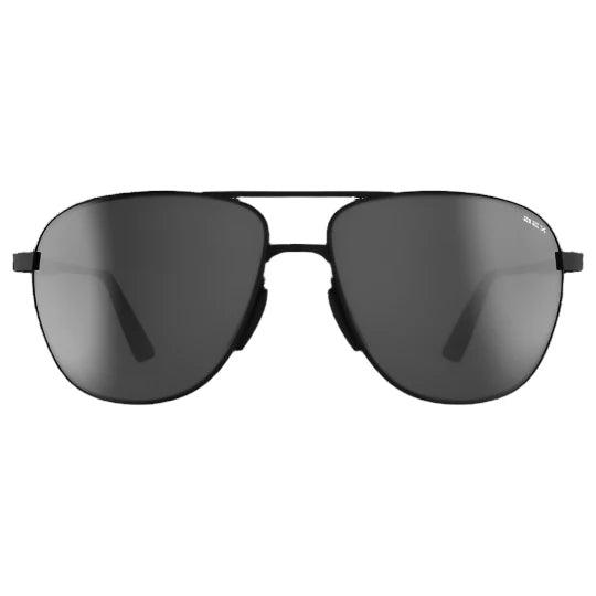 Men's Bex NOVA Sunglasses S77MBGS - Crazy House Western Wear