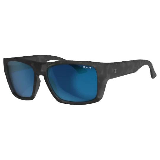 Men's Bex PATROL Sunglasses S73TGS - Crazy House Western Wear