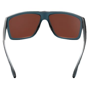 Men's Bex Pillar Sunglasses S154CLBB - Crazy House Western Wear