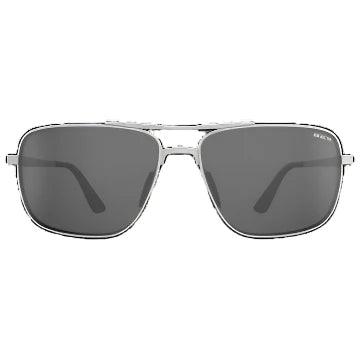 Men's Bex PORTER Sunglasses S114MSG - Crazy House Western Wear