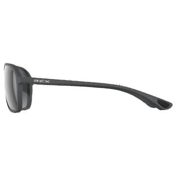 Men's Bex RANGER LITE Sunglasses S125STGYSL - Crazy House Western Wear