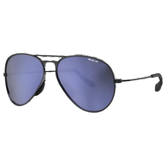 Men's Bex WESLEY Sunglasses WBGL - Crazy House Western Wear