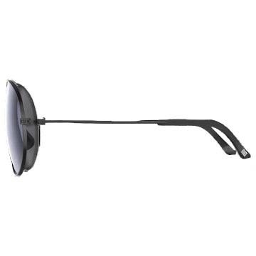 Men's Bex WESLEY Sunglasses WBGL - Crazy House Western Wear