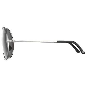 Men's Bex WESLEY Sunglasses WBSGS - Crazy House Western Wear