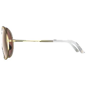 Men's Bex WESLEY Sunglasses WGBG - Crazy House Western Wear
