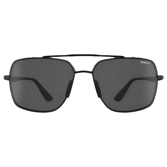 Men's Bex WING Sunglasses S116MBG - Crazy House Western Wear