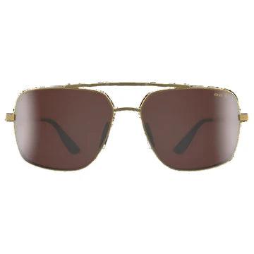 Men's Bex WING Sunglasses S116MGBS - Crazy House Western Wear