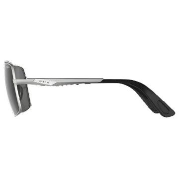 Men's Bex WING Sunglasses S116MSG - Crazy House Western Wear