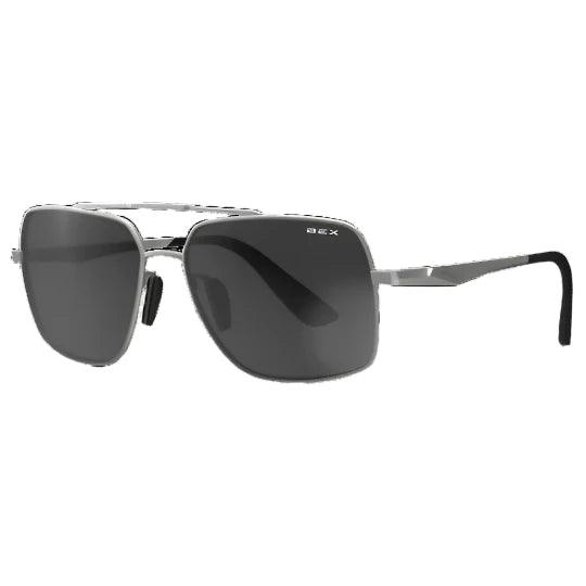 Men's Bex WING Sunglasses S116MSGS - Crazy House Western Wear